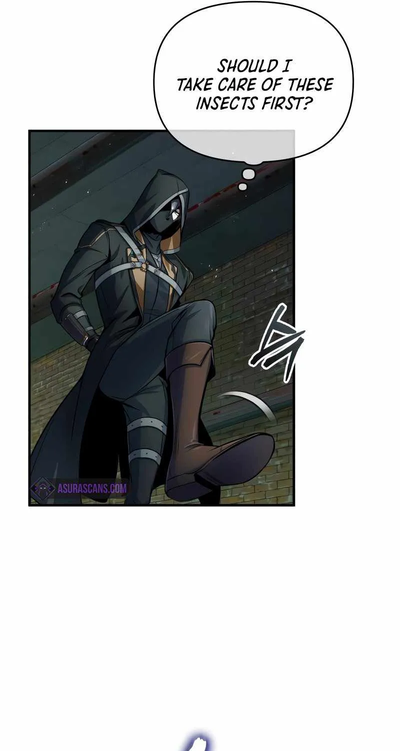 Read Academy’s Undercover Professor chapter 18 image 31 on Lezhin