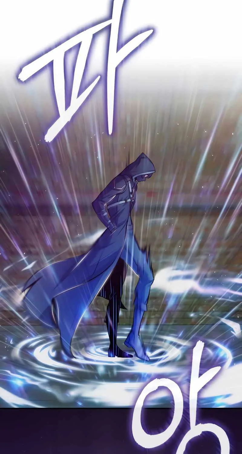 Read Academy’s Undercover Professor chapter 18 image 32 on Lezhin