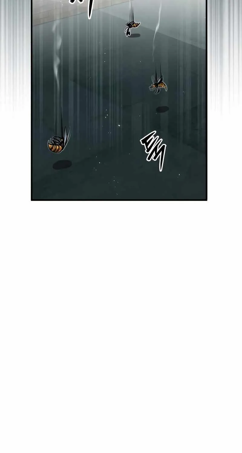 Read Academy’s Undercover Professor chapter 18 image 35 on Lezhin