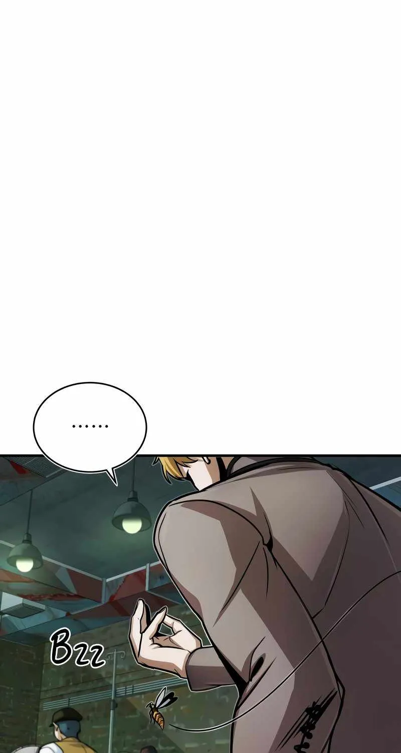 Read Academy’s Undercover Professor chapter 18 image 36 on Lezhin