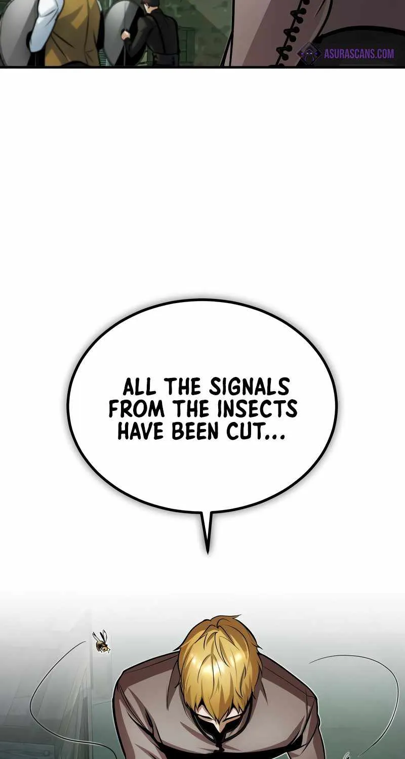 Read Academy’s Undercover Professor chapter 18 image 37 on Lezhin