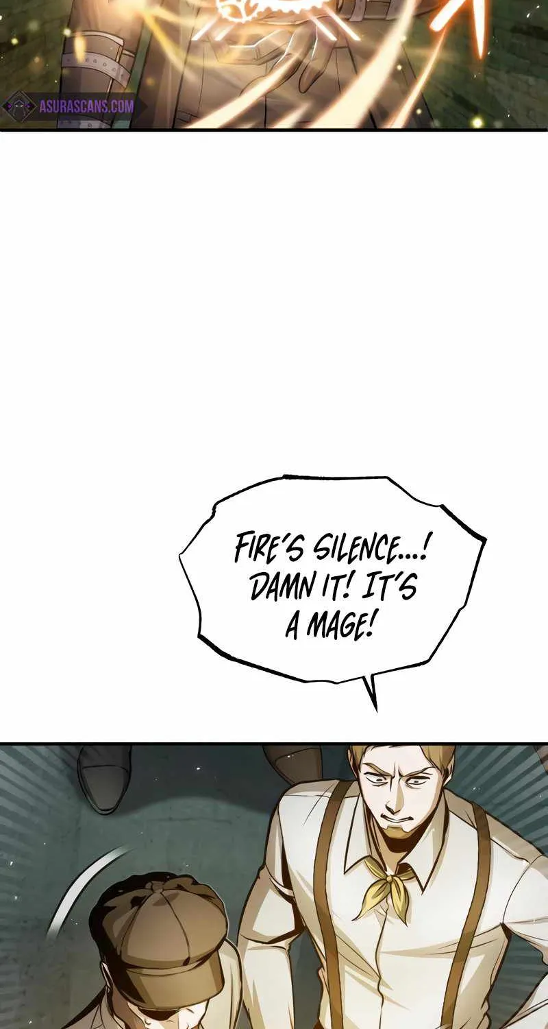 Read Academy’s Undercover Professor chapter 18 image 4 on Lezhin