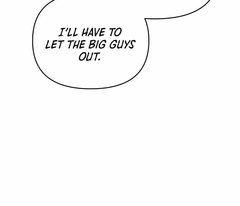 Read Academy’s Undercover Professor chapter 18 image 40 on Lezhin