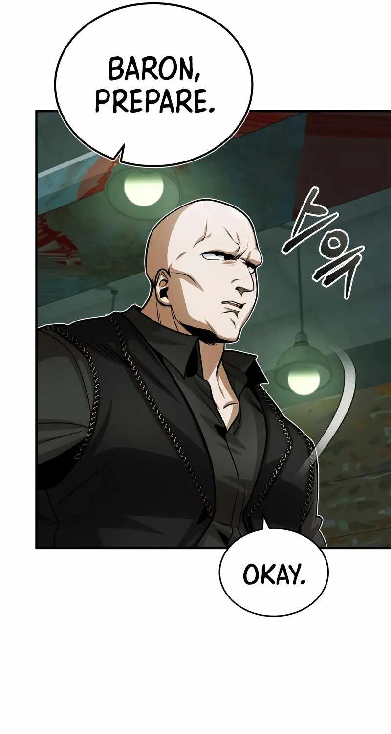 Read Academy’s Undercover Professor chapter 18 image 41 on Lezhin