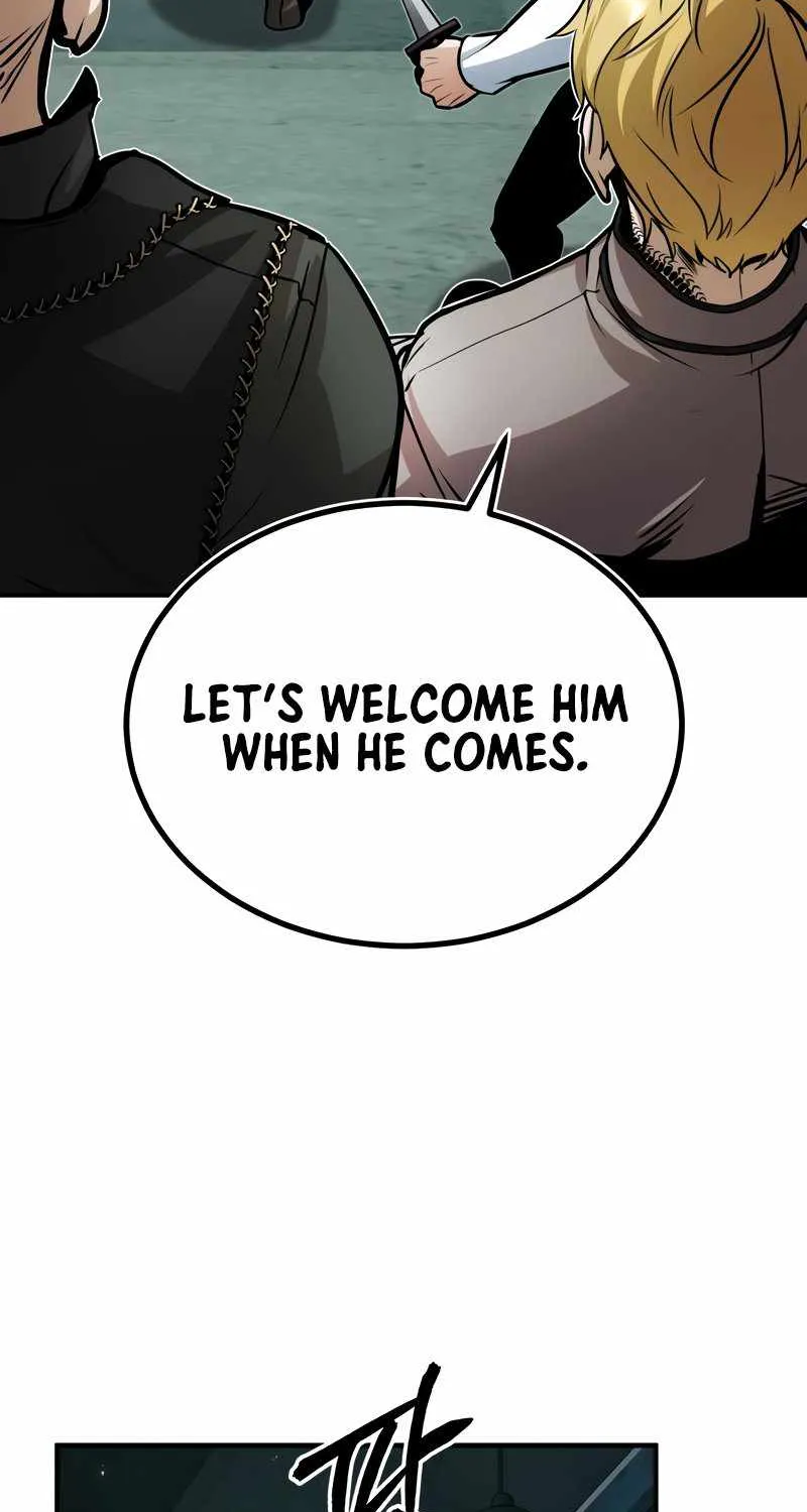 Read Academy’s Undercover Professor chapter 18 image 43 on Lezhin
