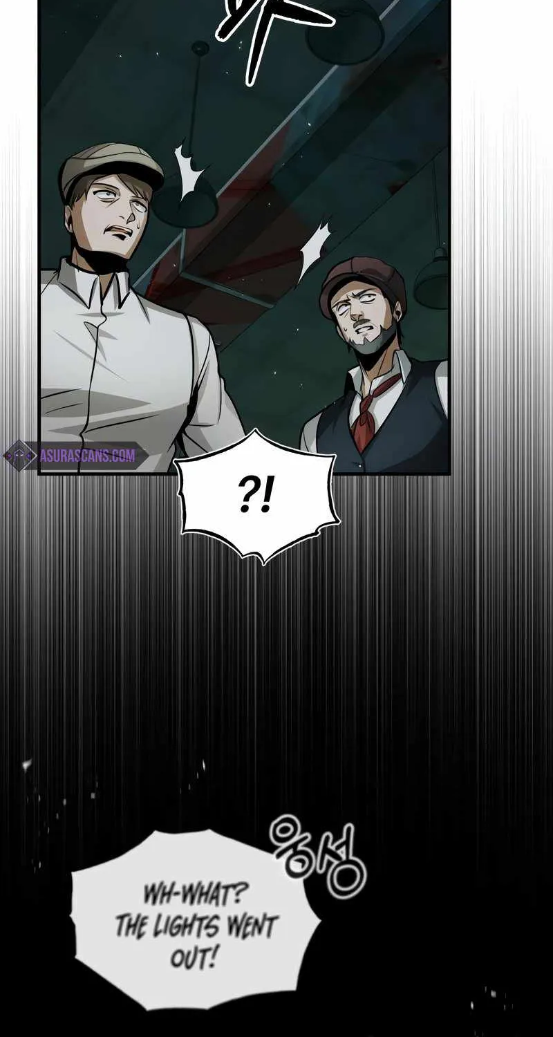 Read Academy’s Undercover Professor chapter 18 image 44 on Lezhin