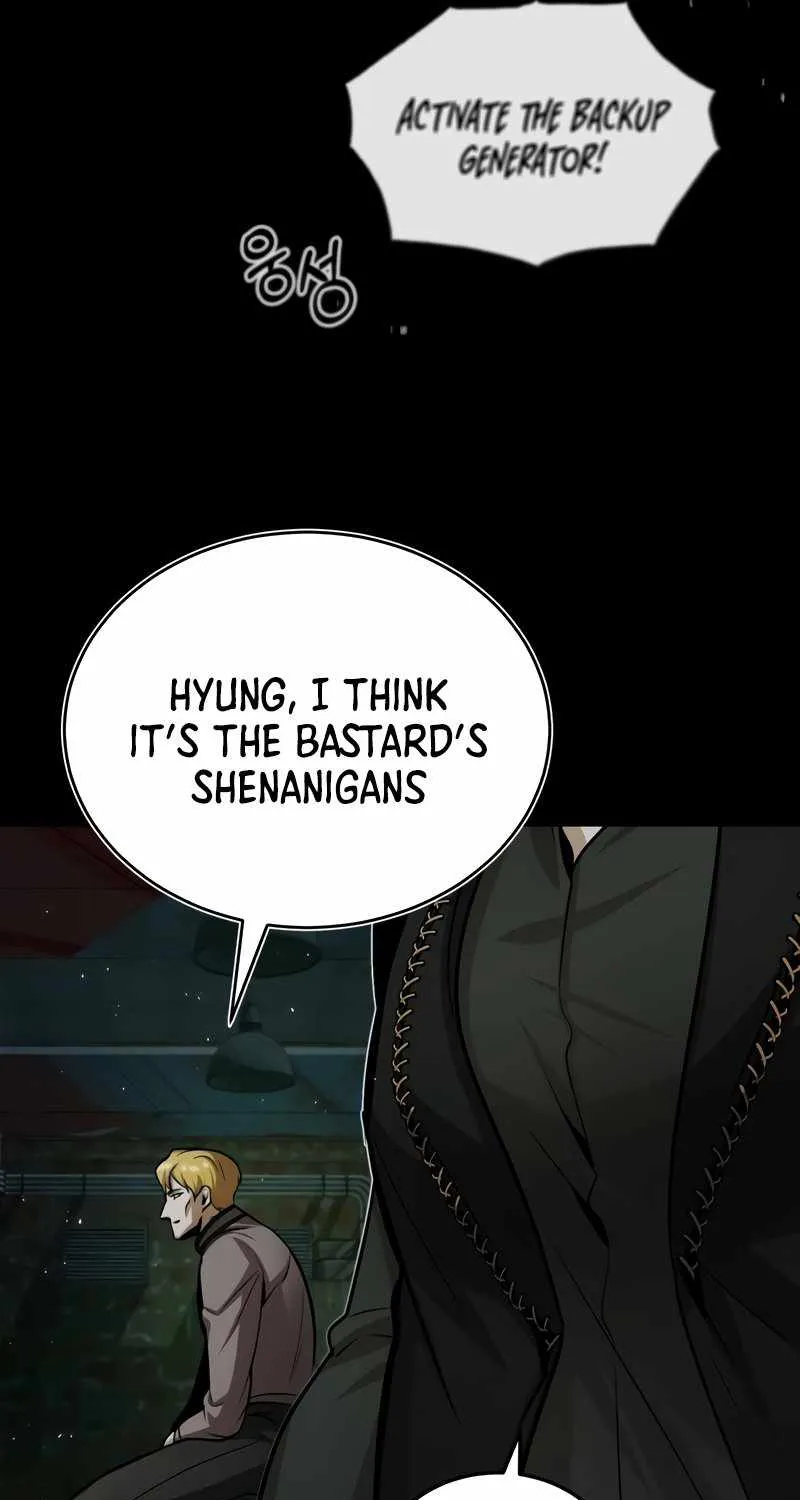 Read Academy’s Undercover Professor chapter 18 image 45 on Lezhin