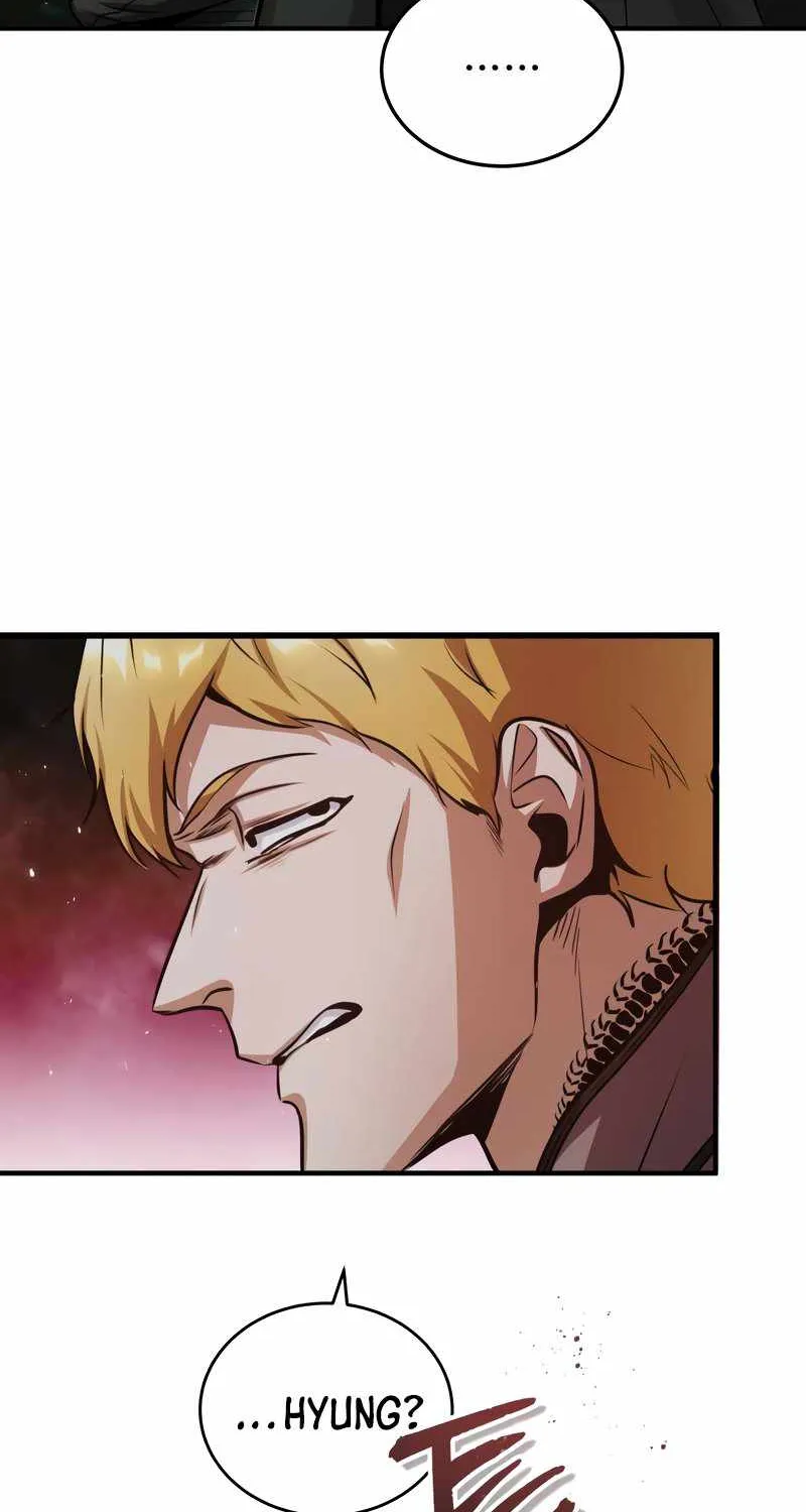 Read Academy’s Undercover Professor chapter 18 image 46 on Lezhin