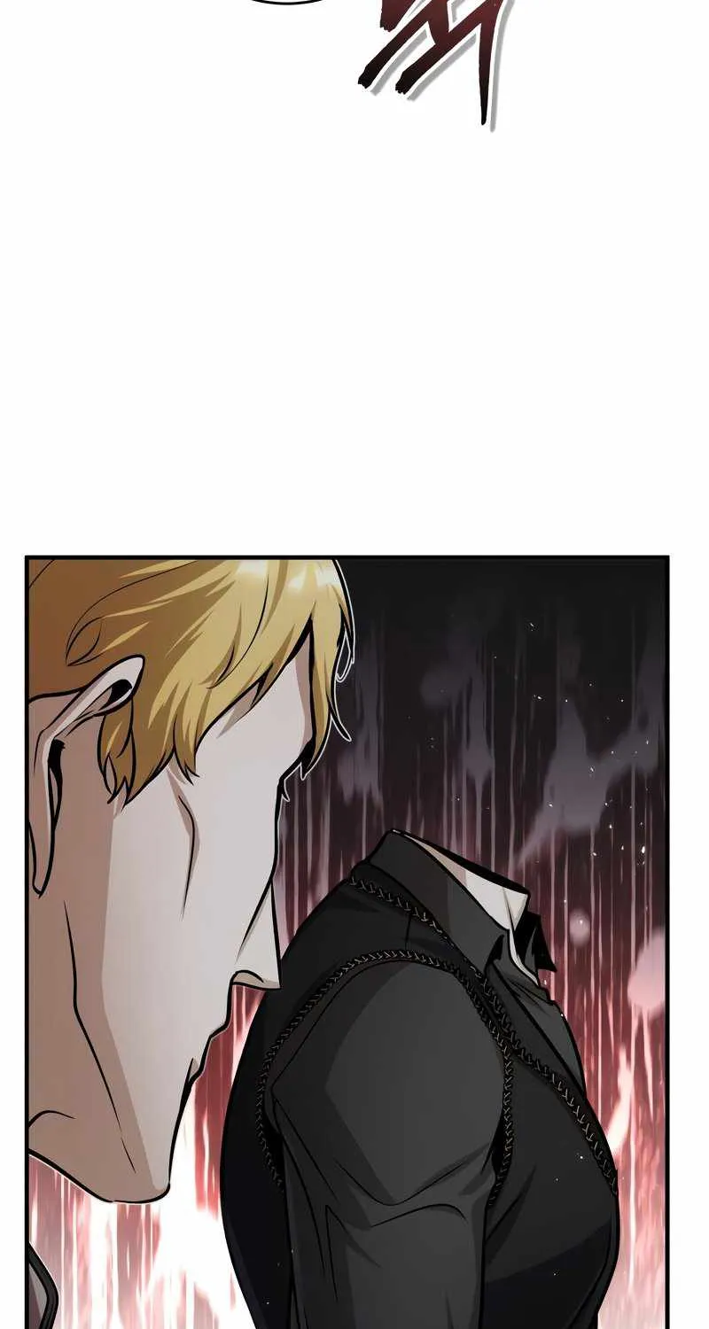 Read Academy’s Undercover Professor chapter 18 image 47 on Lezhin