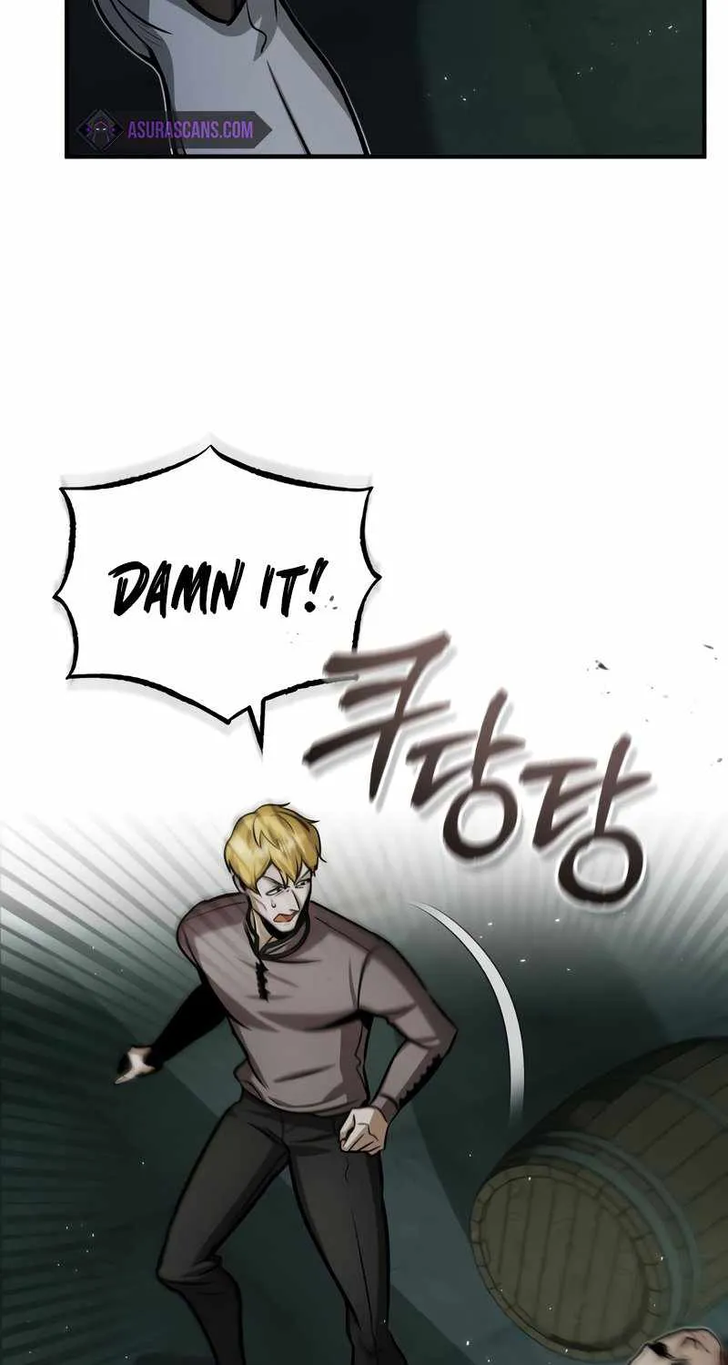 Read Academy’s Undercover Professor chapter 18 image 49 on Lezhin