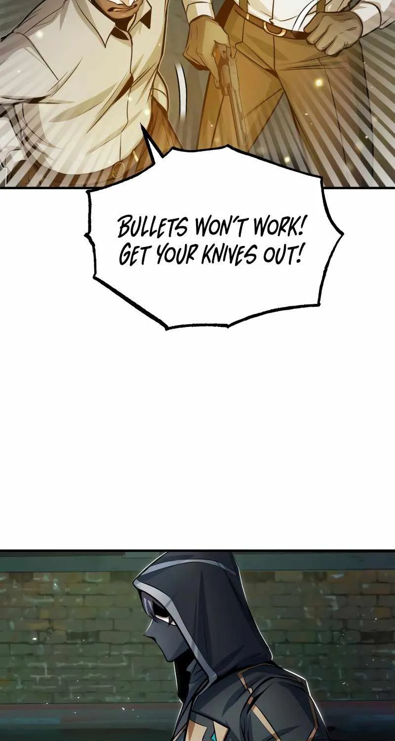 Read Academy’s Undercover Professor chapter 18 image 5 on Lezhin