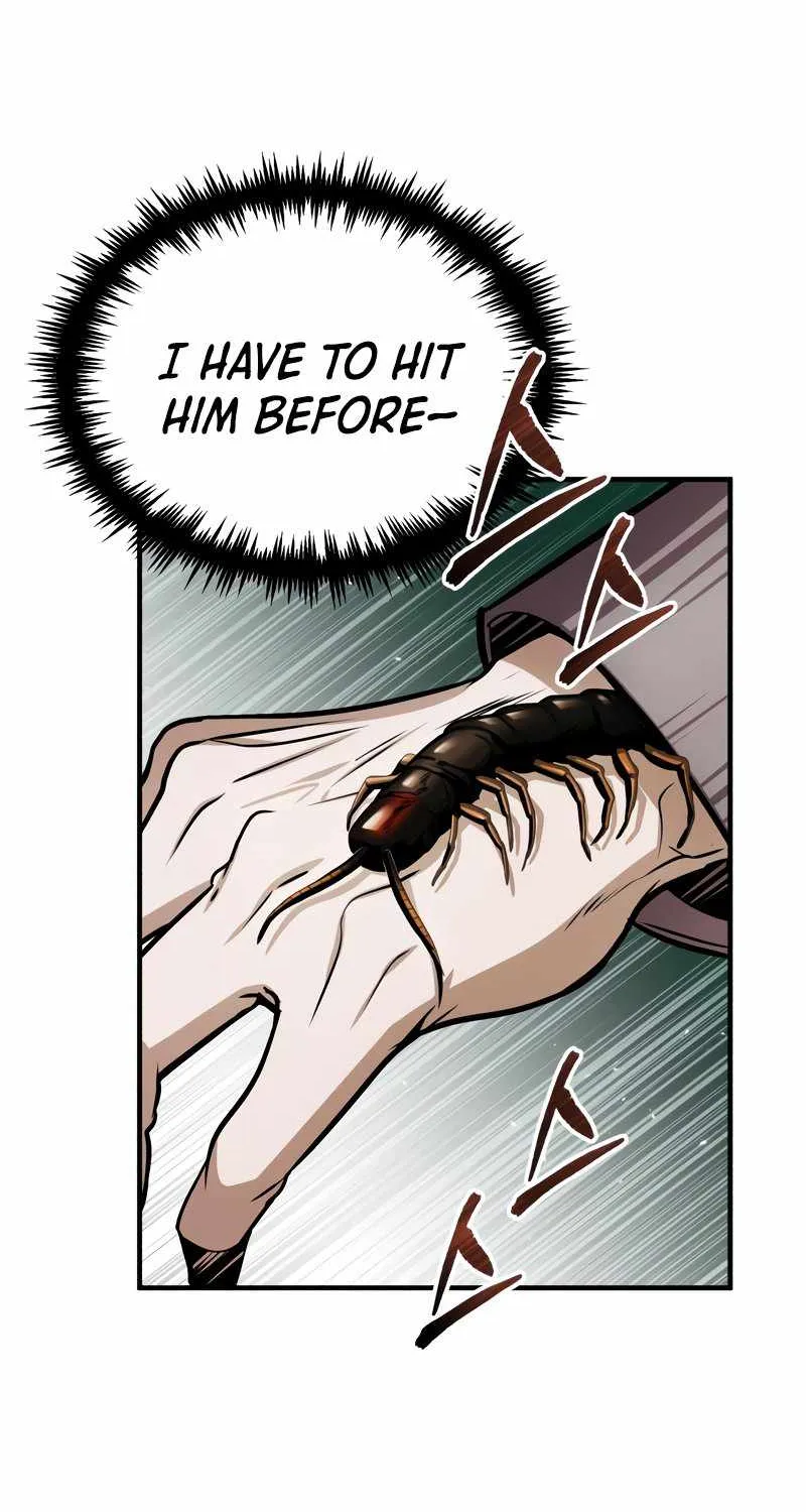 Read Academy’s Undercover Professor chapter 18 image 52 on Lezhin