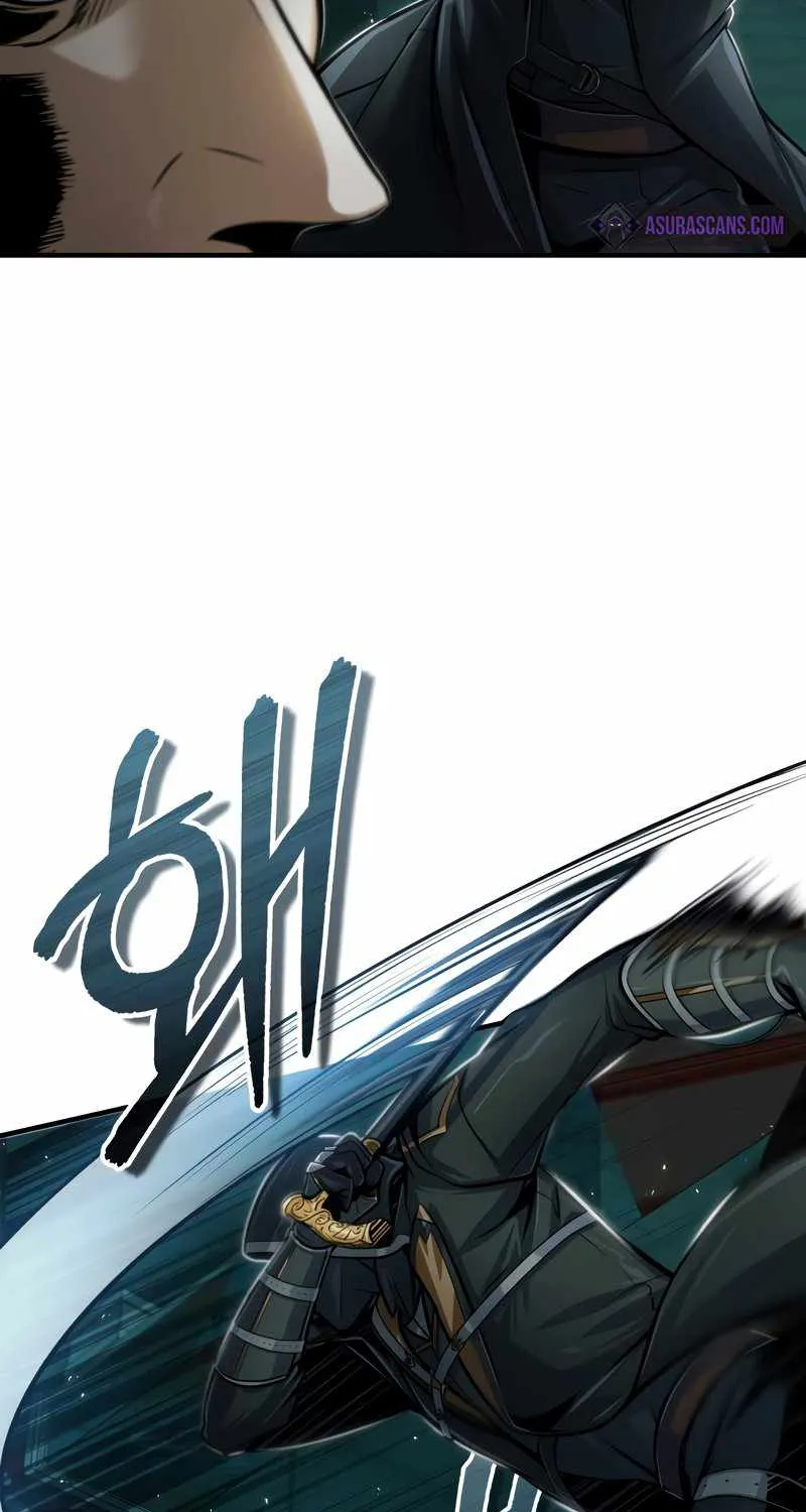 Read Academy’s Undercover Professor chapter 18 image 55 on Lezhin