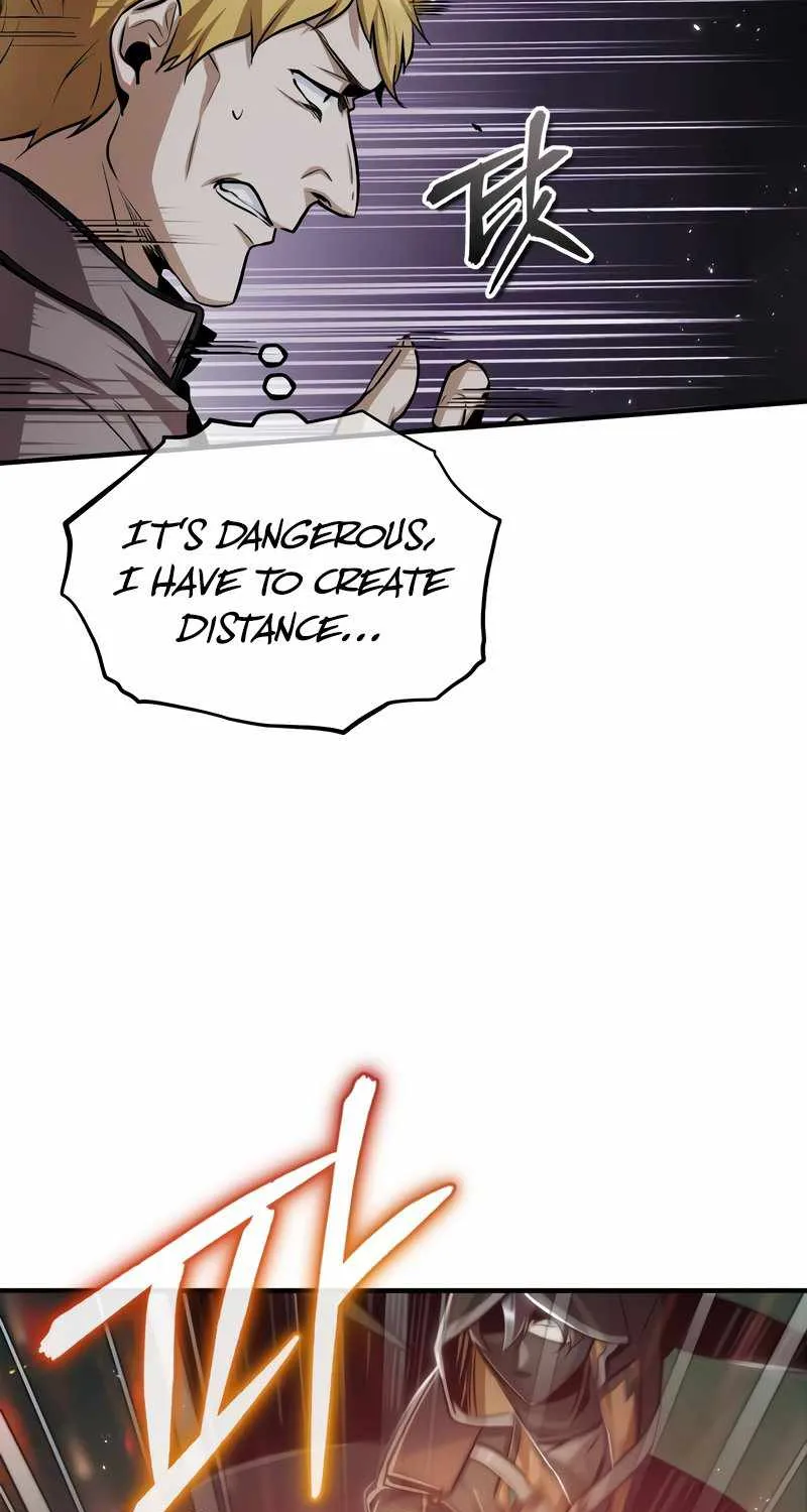 Read Academy’s Undercover Professor chapter 18 image 57 on Lezhin