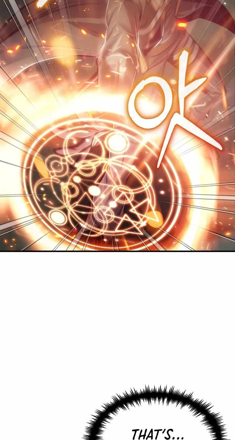 Read Academy’s Undercover Professor chapter 18 image 58 on Lezhin