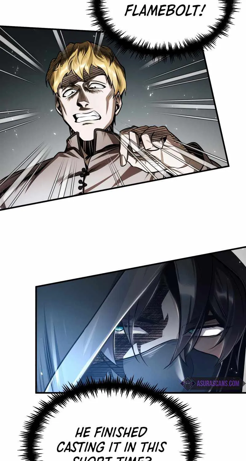 Read Academy’s Undercover Professor chapter 18 image 59 on Lezhin