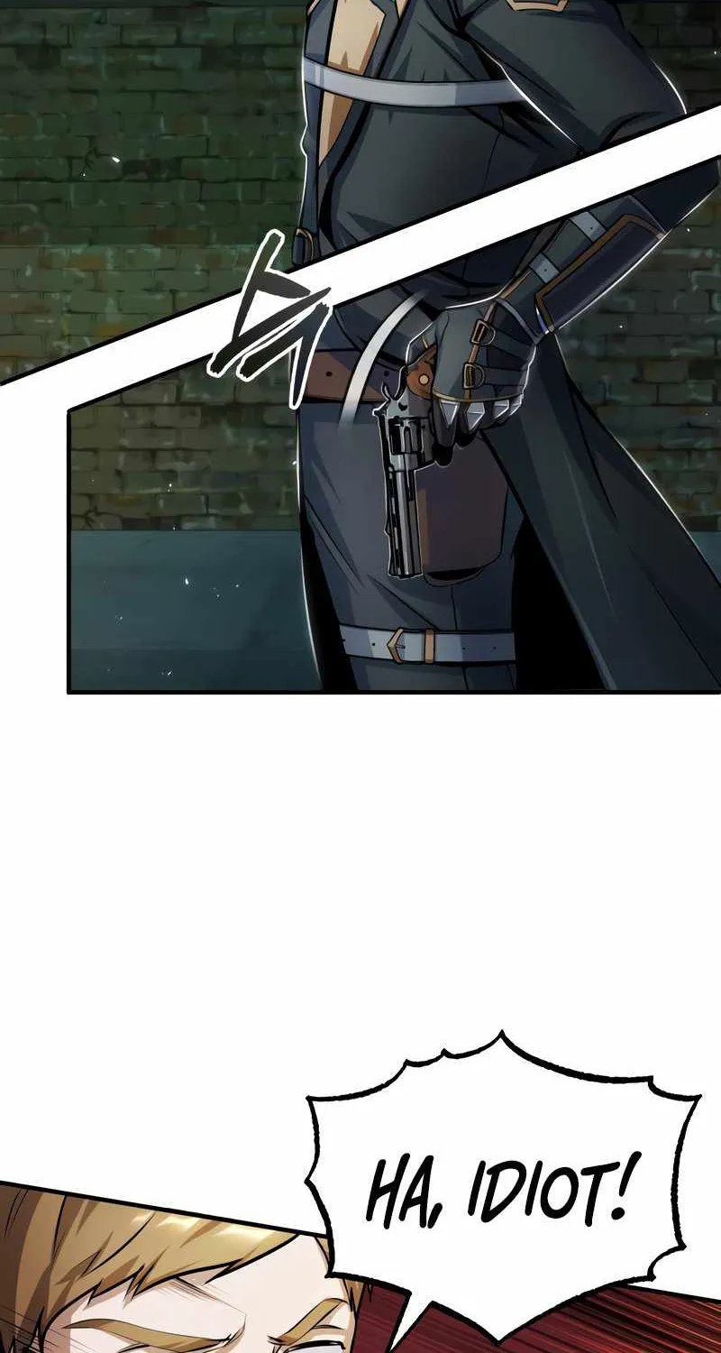 Read Academy’s Undercover Professor chapter 18 image 6 on Lezhin