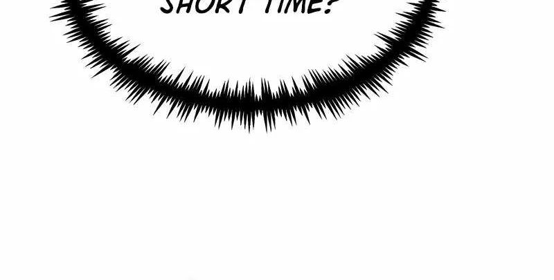 Read Academy’s Undercover Professor chapter 18 image 60 on Lezhin