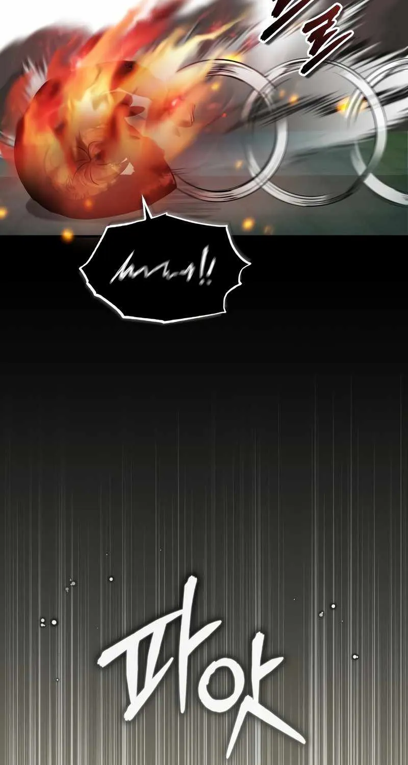 Read Academy’s Undercover Professor chapter 18 image 63 on Lezhin