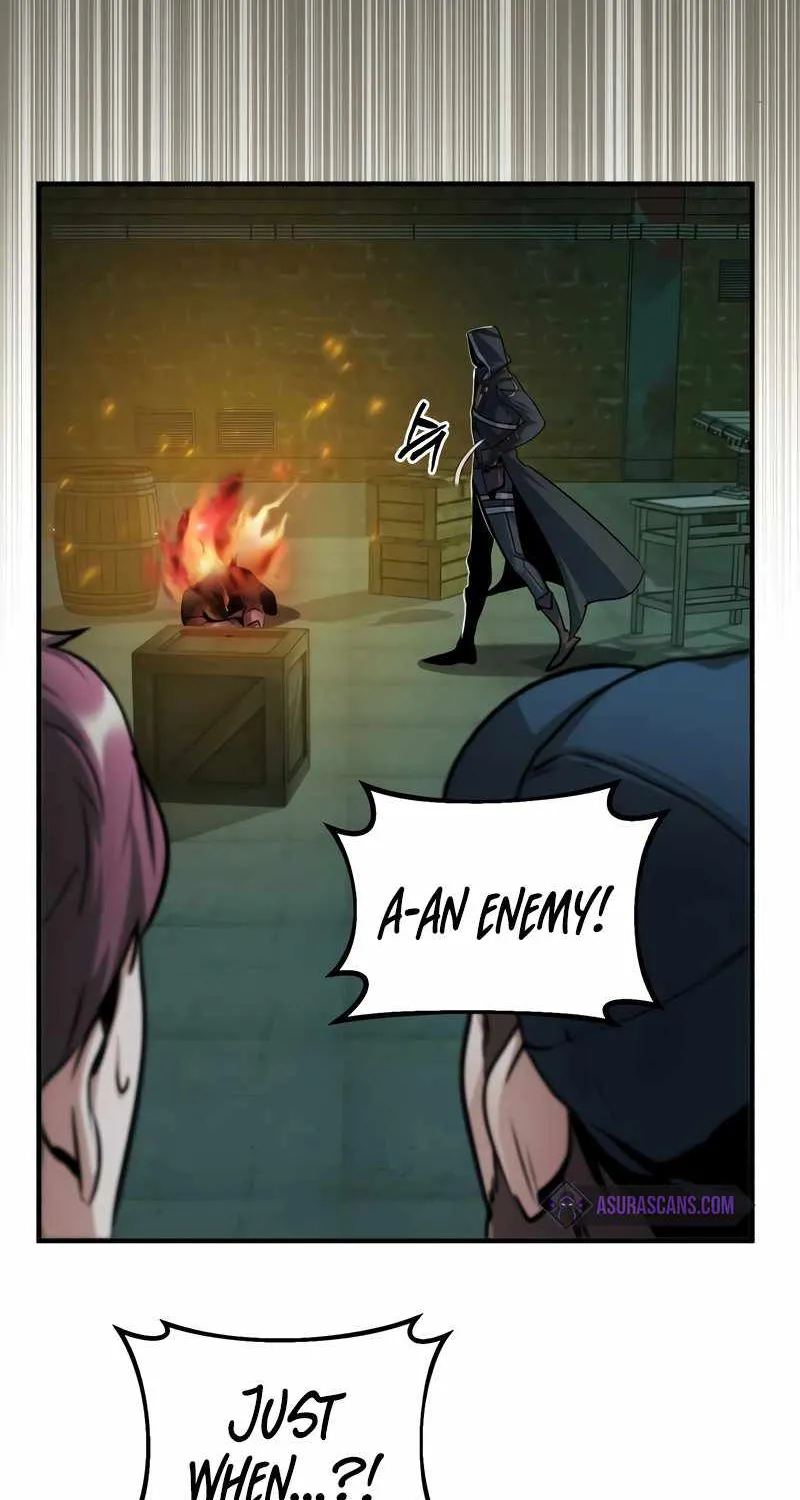 Read Academy’s Undercover Professor chapter 18 image 64 on Lezhin