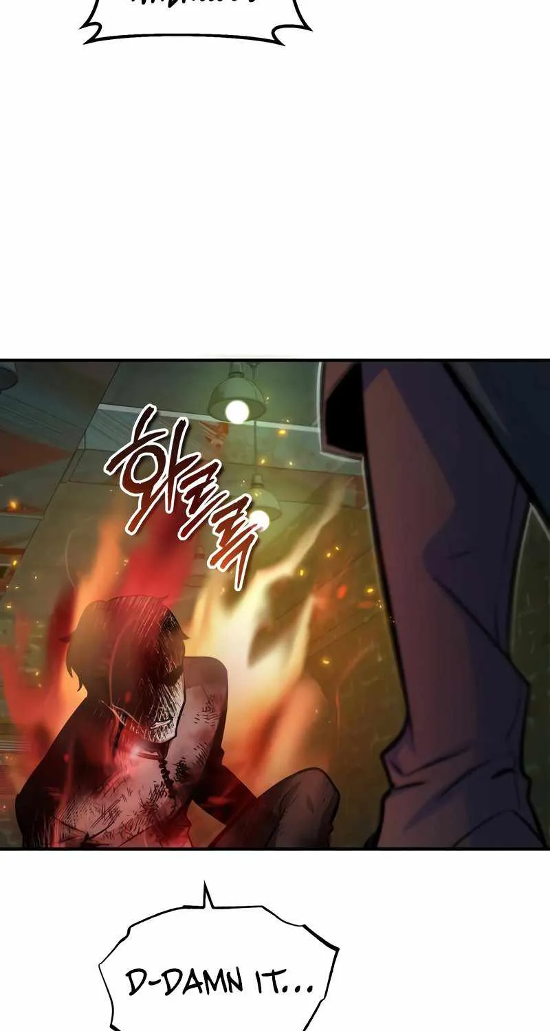 Read Academy’s Undercover Professor chapter 18 image 65 on Lezhin