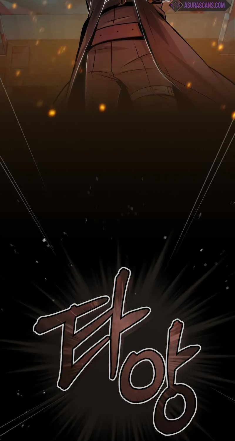 Read Academy’s Undercover Professor chapter 18 image 67 on Lezhin