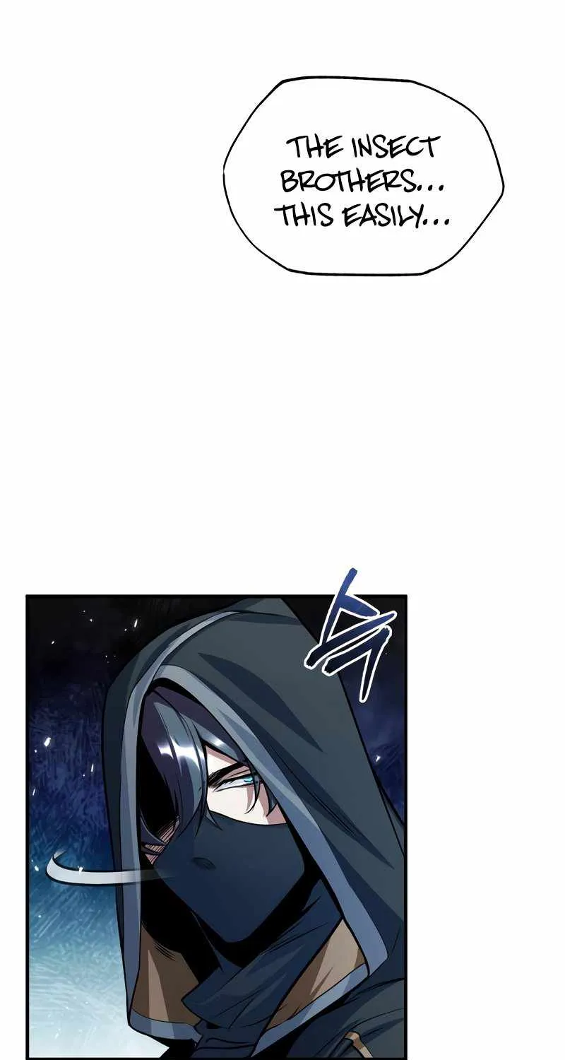 Read Academy’s Undercover Professor chapter 18 image 69 on Lezhin