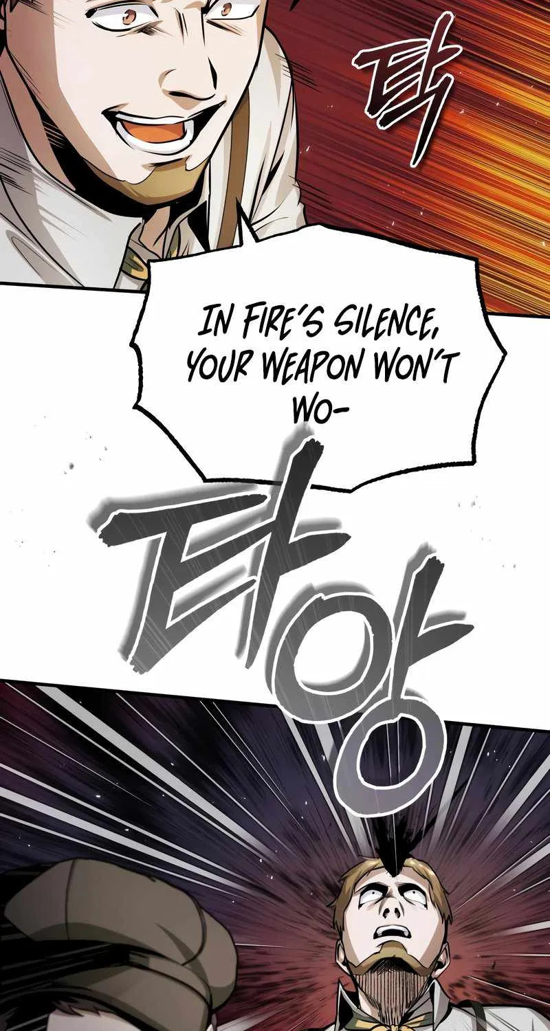 Read Academy’s Undercover Professor chapter 18 image 7 on Lezhin