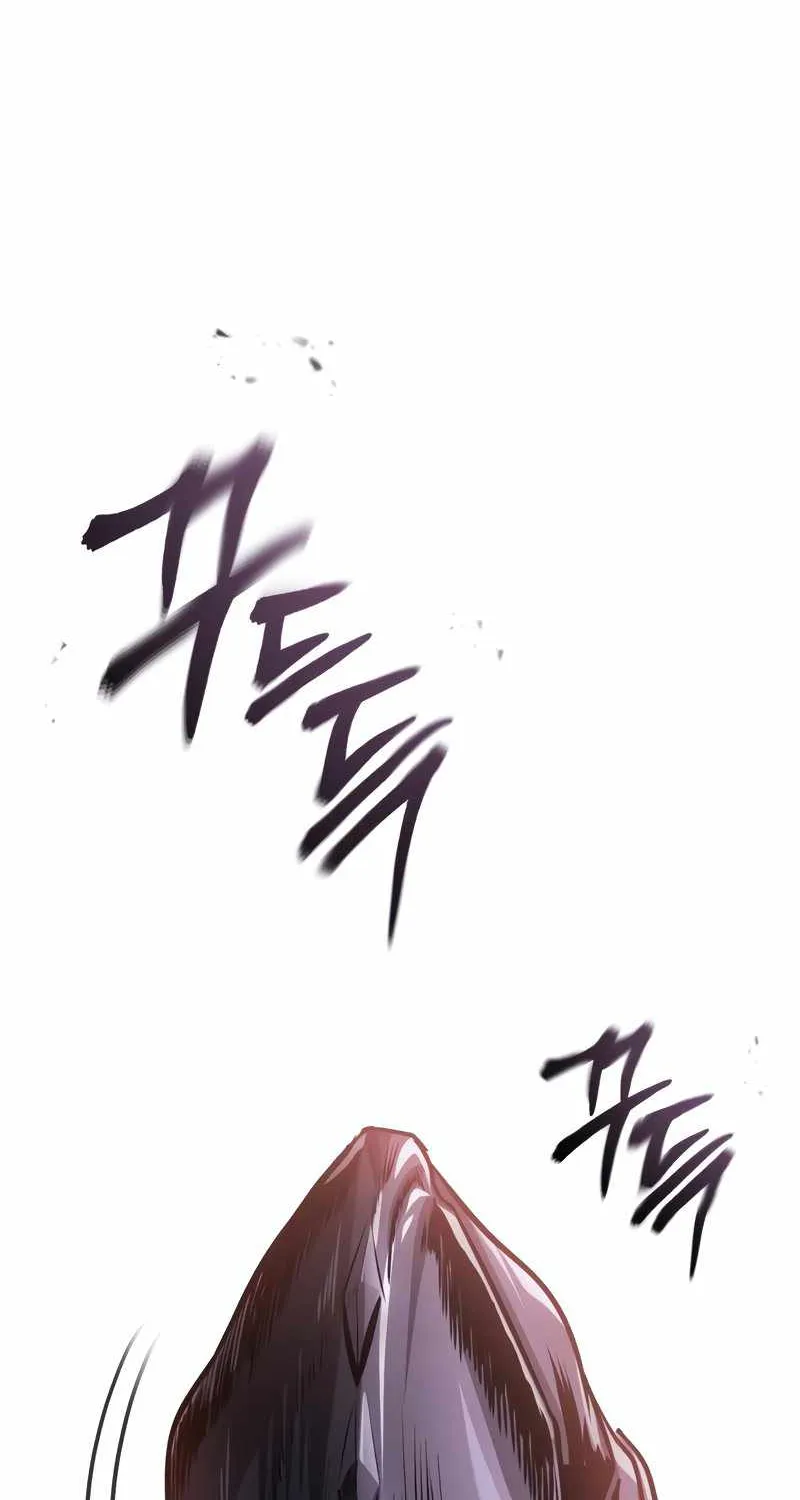 Read Academy’s Undercover Professor chapter 18 image 74 on Lezhin