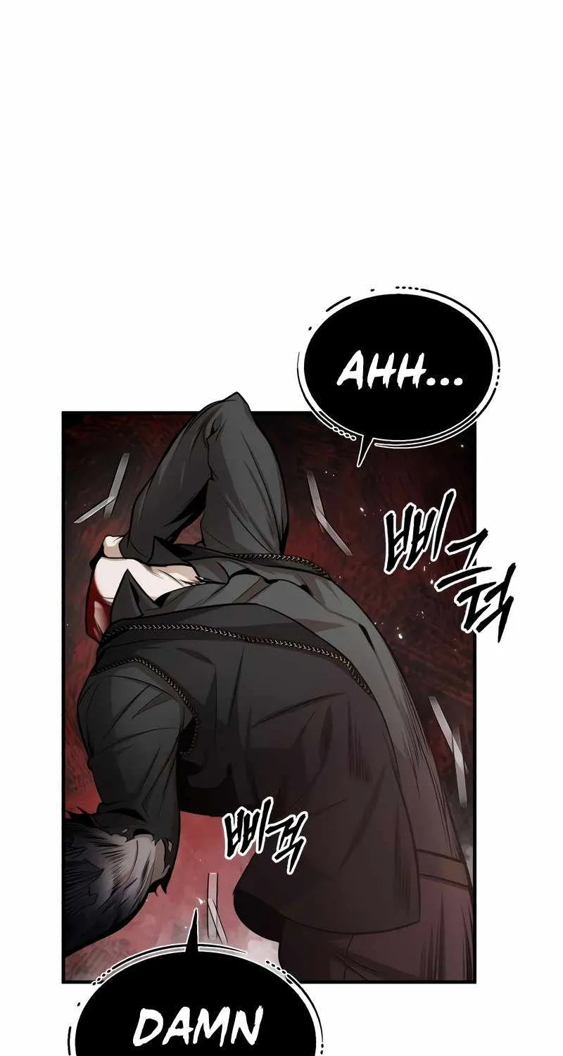 Read Academy’s Undercover Professor chapter 18 image 76 on Lezhin