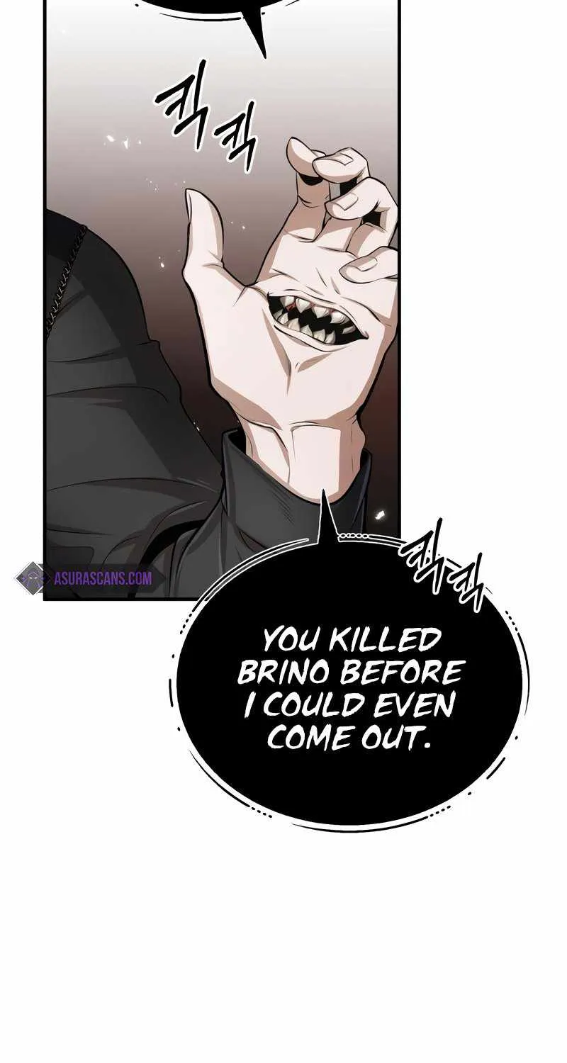 Read Academy’s Undercover Professor chapter 18 image 79 on Lezhin