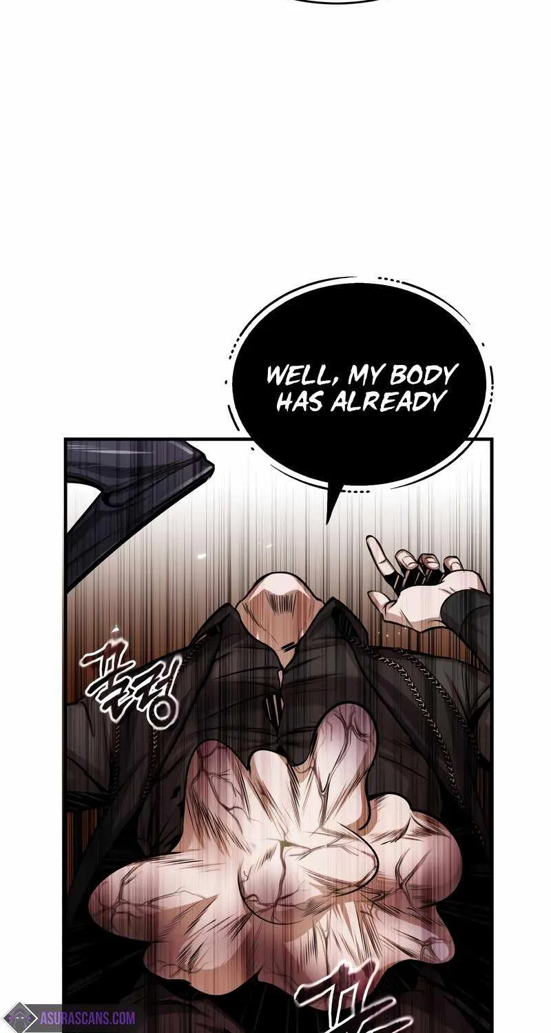 Read Academy’s Undercover Professor chapter 18 image 82 on Lezhin