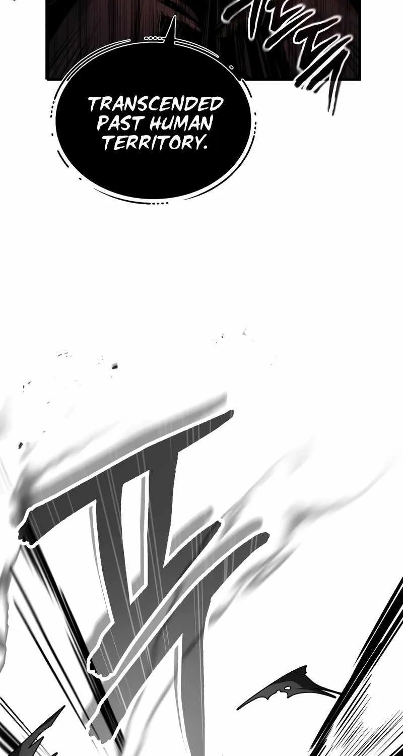 Read Academy’s Undercover Professor chapter 18 image 83 on Lezhin
