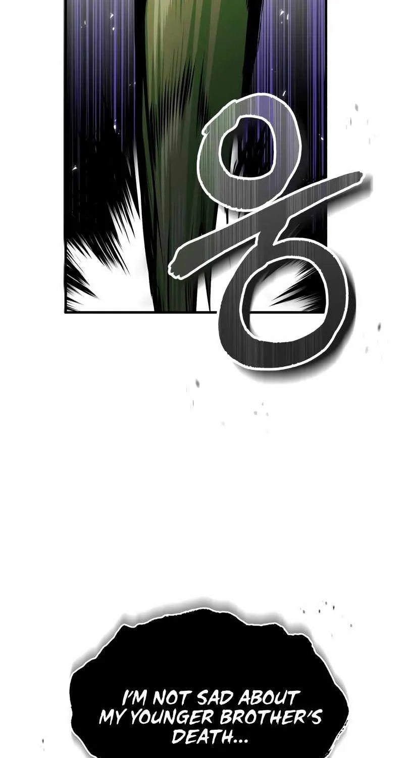 Read Academy’s Undercover Professor chapter 18 image 87 on Lezhin