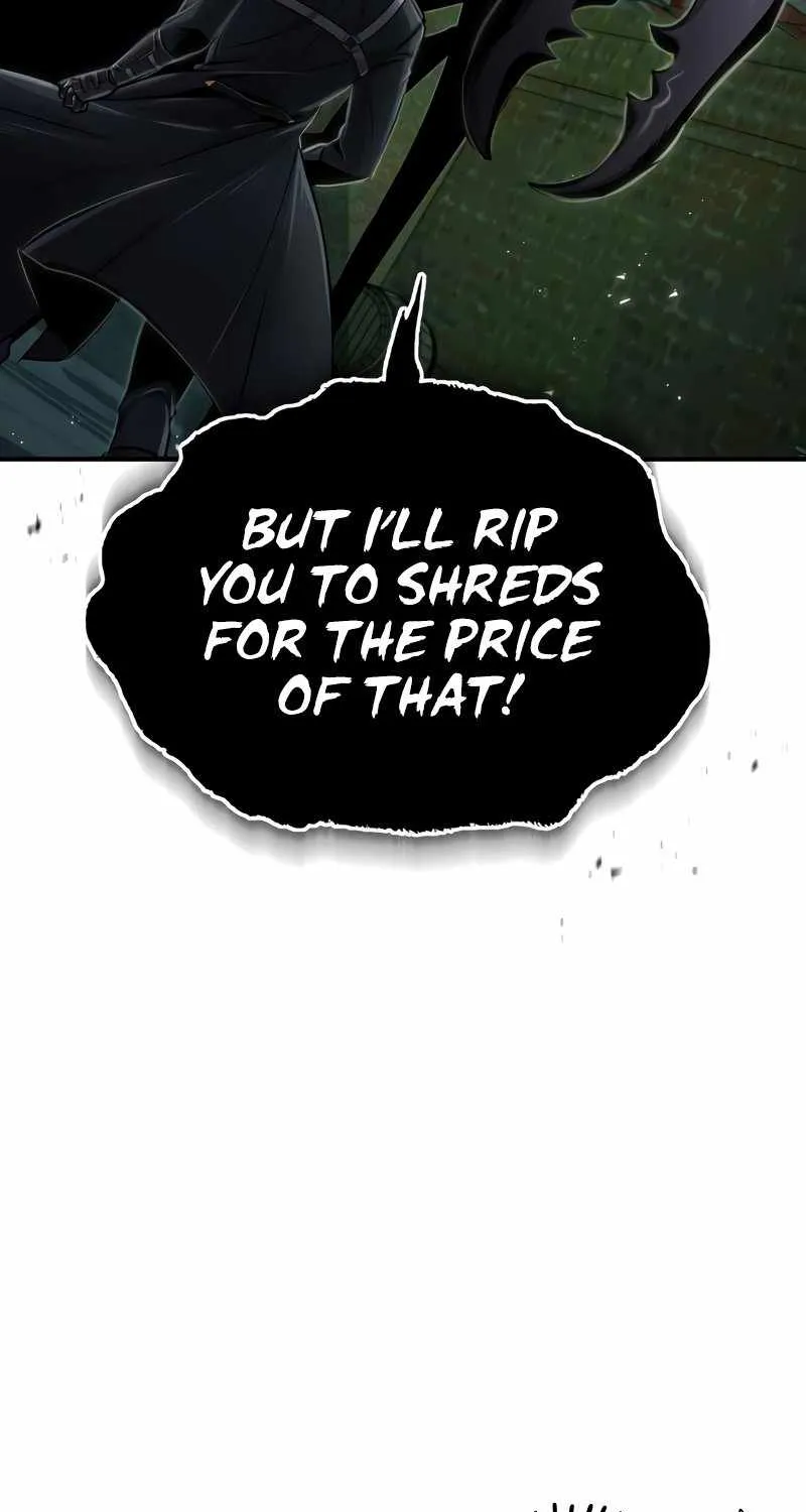 Read Academy’s Undercover Professor chapter 18 image 89 on Lezhin