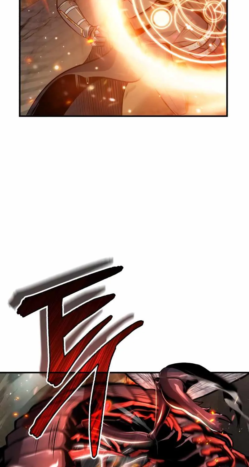 Read Academy’s Undercover Professor chapter 19 image 10 on Lezhin