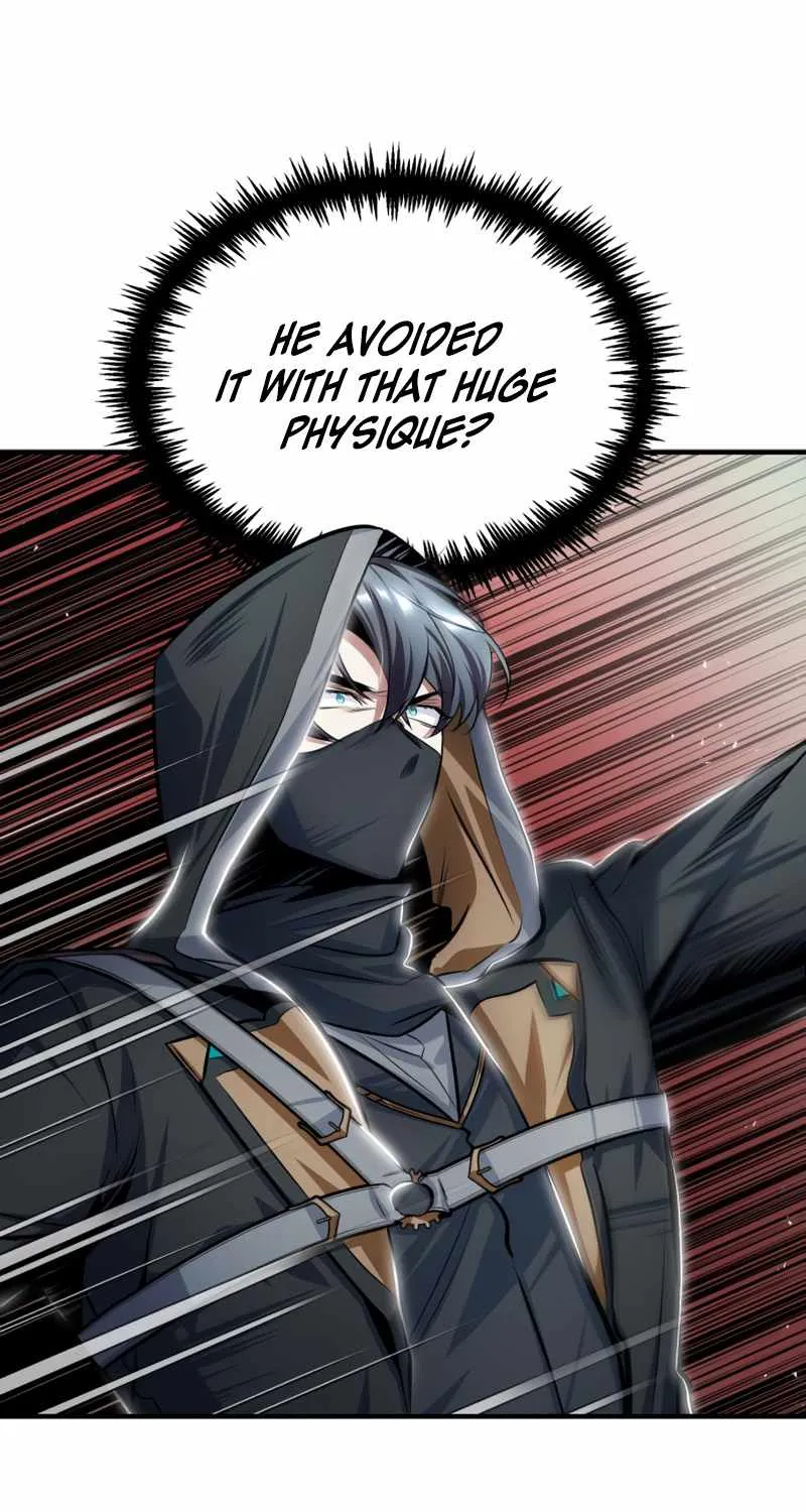 Read Academy’s Undercover Professor chapter 19 image 12 on Lezhin