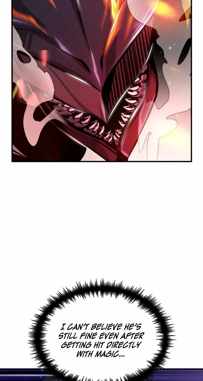 Read Academy’s Undercover Professor chapter 19 image 18 on Lezhin