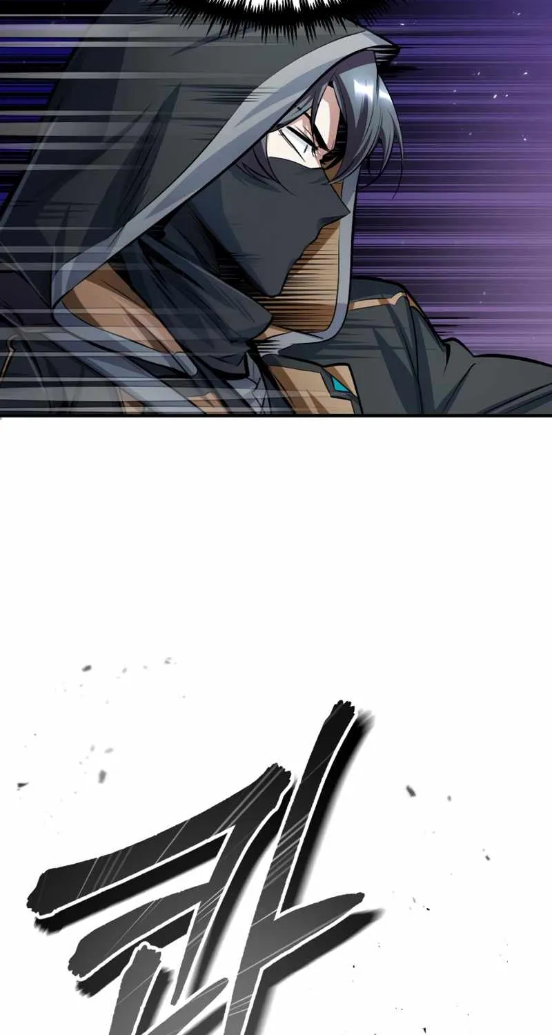 Read Academy’s Undercover Professor chapter 19 image 19 on Lezhin