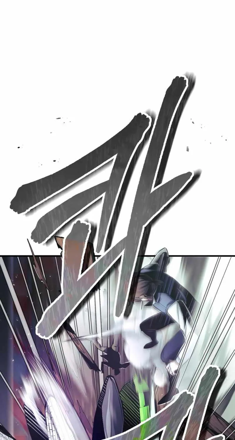 Read Academy’s Undercover Professor chapter 19 image 2 on Lezhin