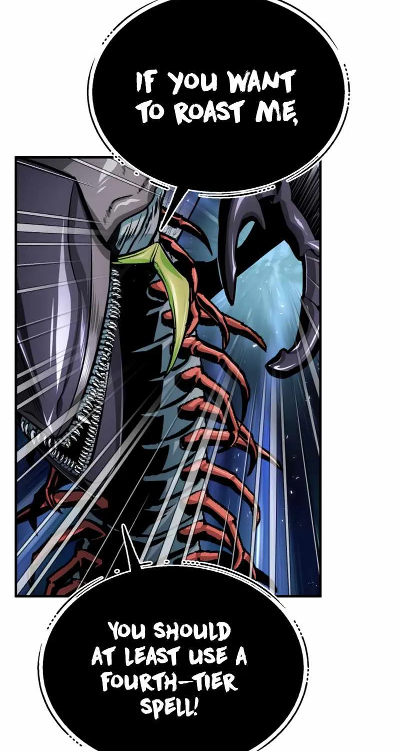 Read Academy’s Undercover Professor chapter 19 image 21 on Lezhin