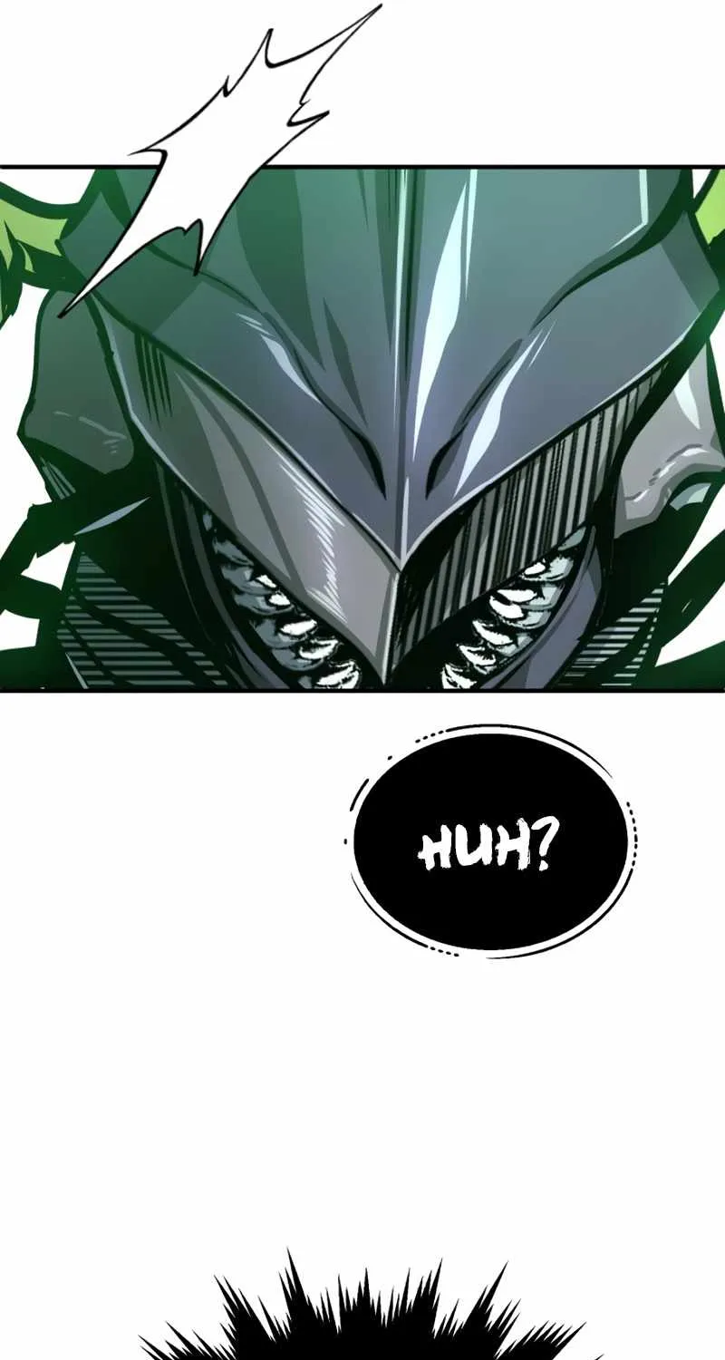 Read Academy’s Undercover Professor chapter 19 image 24 on Lezhin