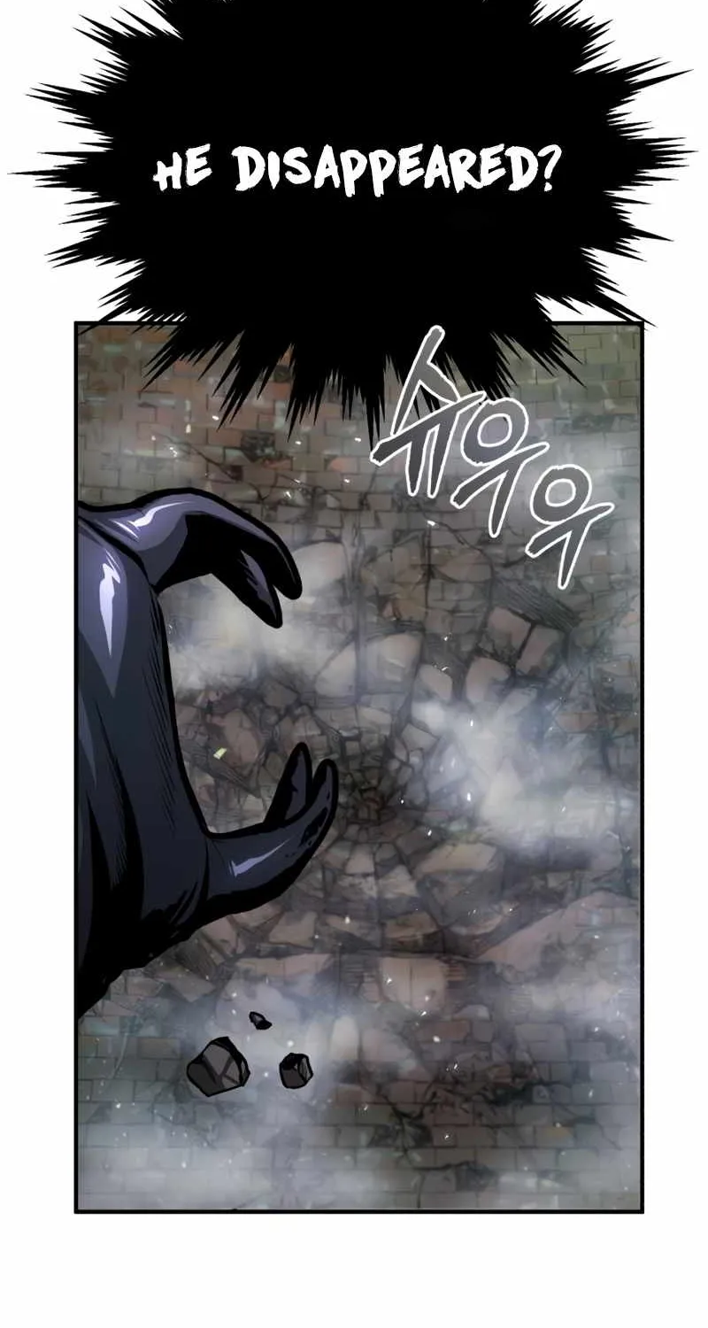Read Academy’s Undercover Professor chapter 19 image 25 on Lezhin