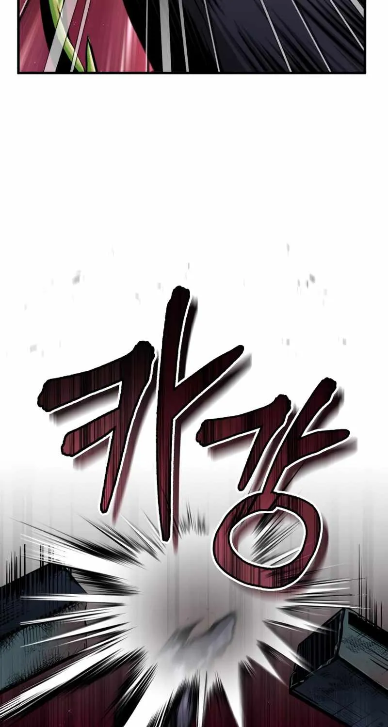 Read Academy’s Undercover Professor chapter 19 image 28 on Lezhin