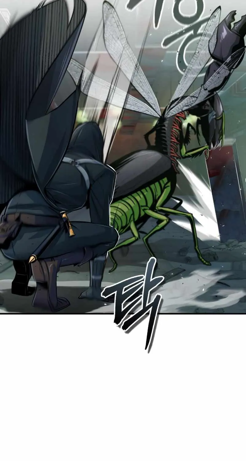 Read Academy’s Undercover Professor chapter 19 image 30 on Lezhin