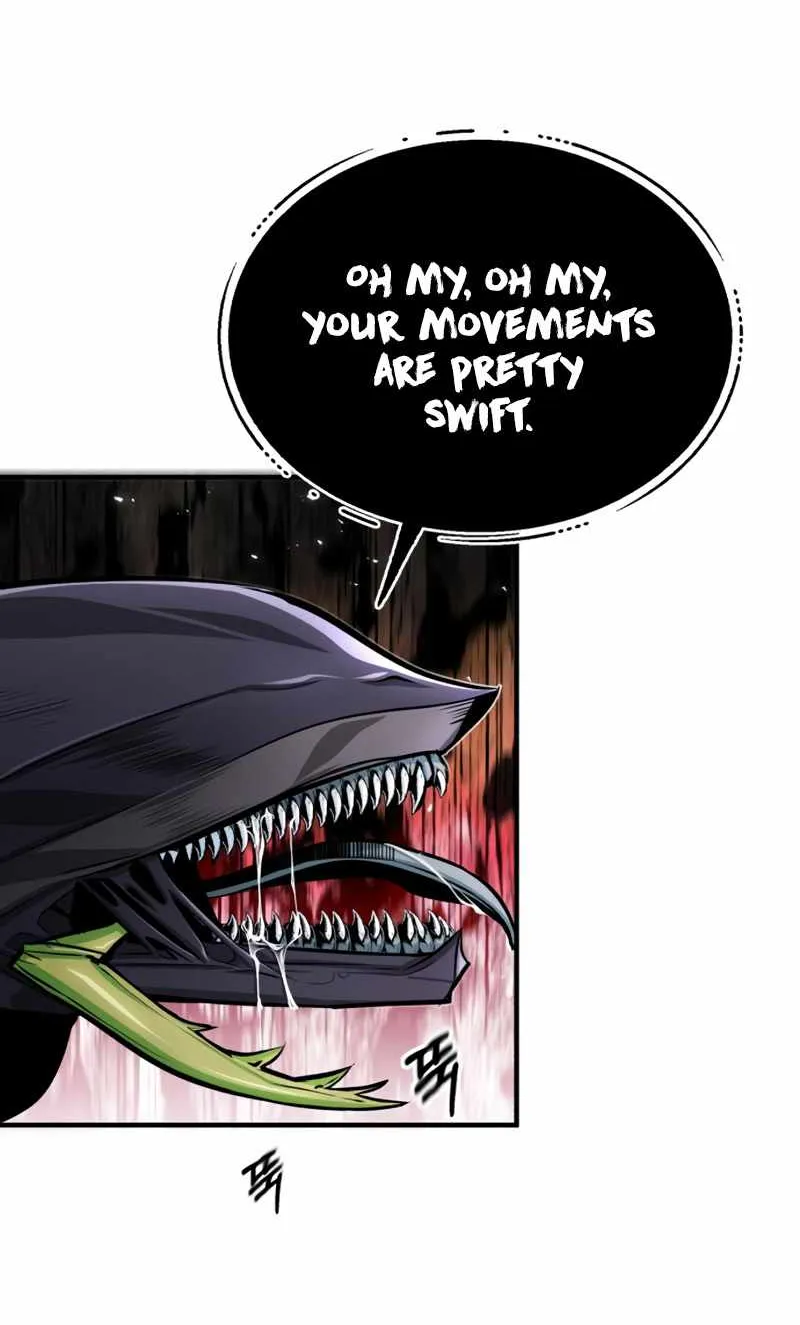 Read Academy’s Undercover Professor chapter 19 image 31 on Lezhin