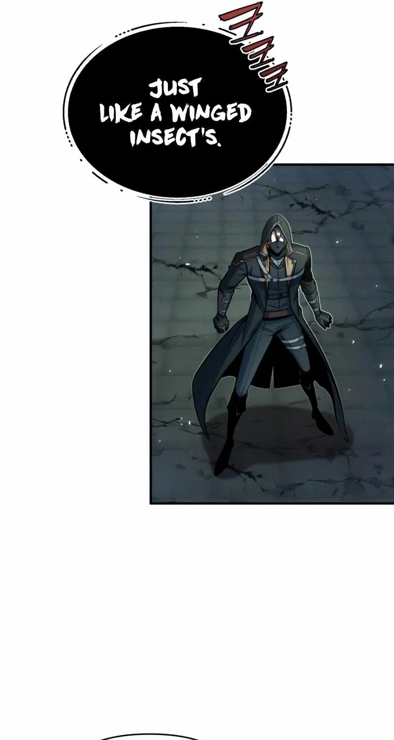 Read Academy’s Undercover Professor chapter 19 image 32 on Lezhin