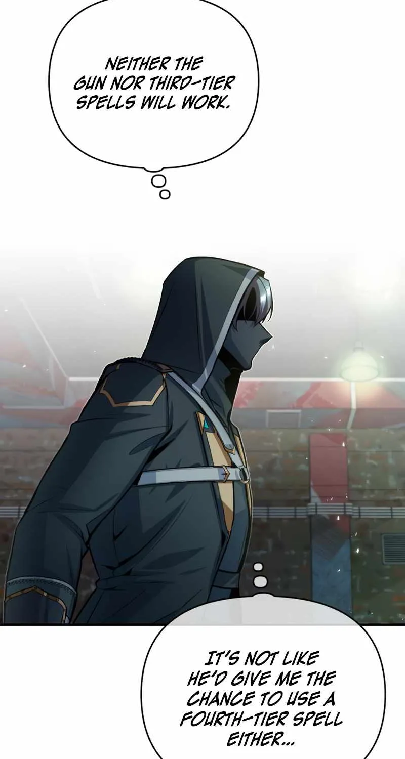 Read Academy’s Undercover Professor chapter 19 image 33 on Lezhin