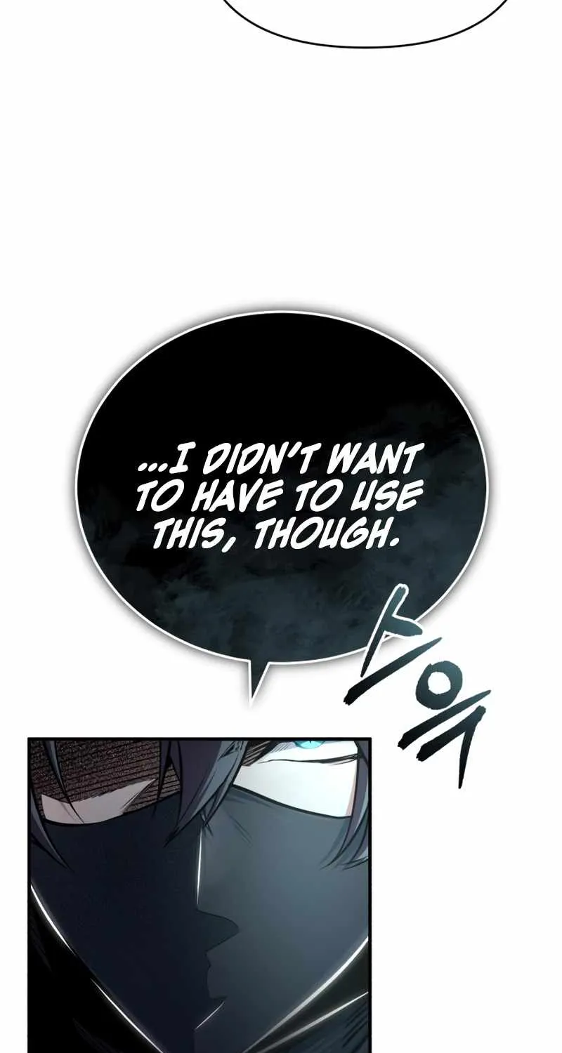 Read Academy’s Undercover Professor chapter 19 image 34 on Lezhin
