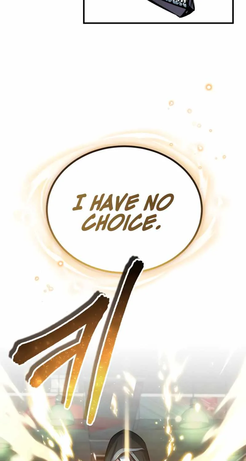 Read Academy’s Undercover Professor chapter 19 image 36 on Lezhin